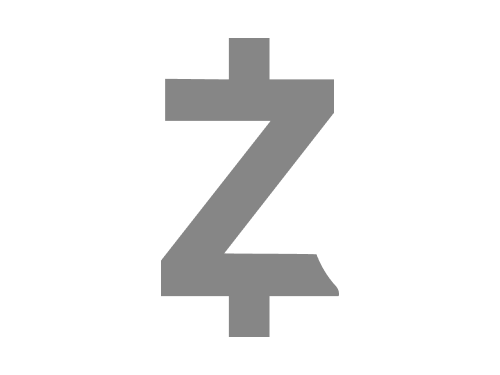 Zelle